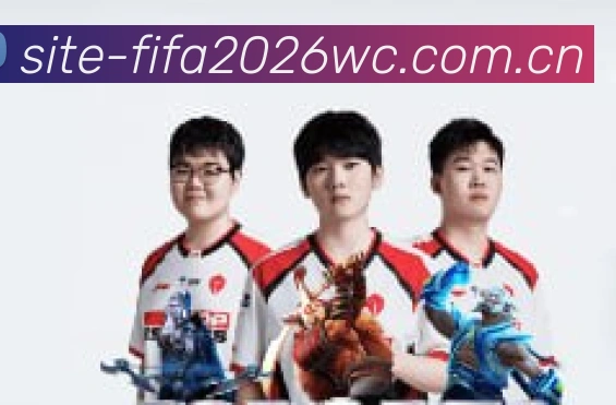 2026世界杯官方数据服务